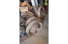 Property photo 70 - PERSONAL PROPERTY AUCTION IN ALLEN COUNTY, INDIANA